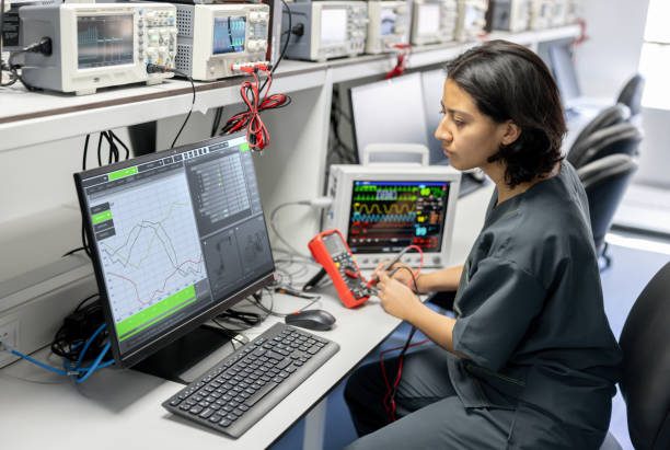 Best Electrical Rewiring Services  in Johnstonville, CA